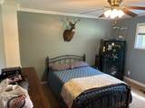 612 Francis Ferry Rd - Photo 32