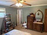 612 Francis Ferry Rd - Photo 33