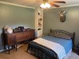 612 Francis Ferry Rd - Photo 34