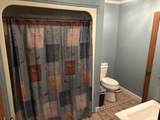 612 Francis Ferry Rd - Photo 35