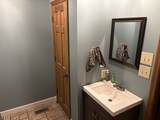 612 Francis Ferry Rd - Photo 36