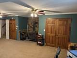 612 Francis Ferry Rd - Photo 37