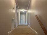 612 Francis Ferry Rd - Photo 38