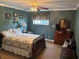 612 Francis Ferry Rd - Photo 39