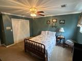612 Francis Ferry Rd - Photo 40