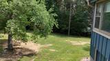 612 Francis Ferry Rd - Photo 5