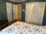 612 Francis Ferry Rd - Photo 41