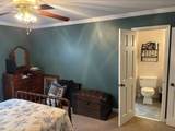 612 Francis Ferry Rd - Photo 42