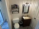 612 Francis Ferry Rd - Photo 43