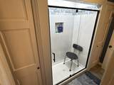 612 Francis Ferry Rd - Photo 44