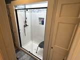 612 Francis Ferry Rd - Photo 45