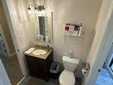 612 Francis Ferry Rd - Photo 46