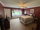 612 Francis Ferry Rd - Photo 47
