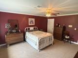 612 Francis Ferry Rd - Photo 48