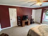 612 Francis Ferry Rd - Photo 49