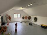 612 Francis Ferry Rd - Photo 50