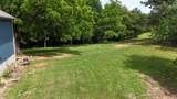 612 Francis Ferry Rd - Photo 6