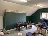 612 Francis Ferry Rd - Photo 51