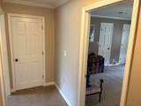 612 Francis Ferry Rd - Photo 52