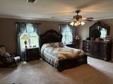 612 Francis Ferry Rd - Photo 53