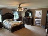 612 Francis Ferry Rd - Photo 54