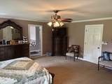 612 Francis Ferry Rd - Photo 55