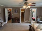612 Francis Ferry Rd - Photo 56