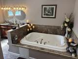 612 Francis Ferry Rd - Photo 57