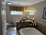 612 Francis Ferry Rd - Photo 58