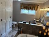 612 Francis Ferry Rd - Photo 60