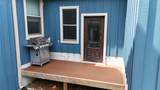 612 Francis Ferry Rd - Photo 7