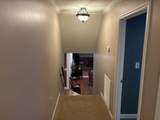 612 Francis Ferry Rd - Photo 62
