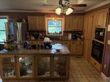 612 Francis Ferry Rd - Photo 63