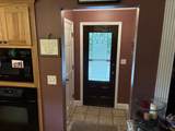 612 Francis Ferry Rd - Photo 64