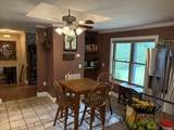 612 Francis Ferry Rd - Photo 65