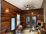 612 Francis Ferry Rd - Photo 66