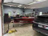 612 Francis Ferry Rd - Photo 67