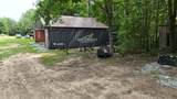 612 Francis Ferry Rd - Photo 69