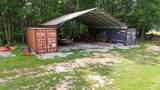 612 Francis Ferry Rd - Photo 70