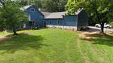 612 Francis Ferry Rd - Photo 8
