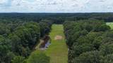 612 Francis Ferry Rd - Photo 71