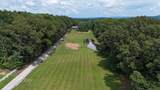 612 Francis Ferry Rd - Photo 72