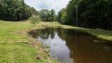 612 Francis Ferry Rd - Photo 73