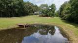 612 Francis Ferry Rd - Photo 74