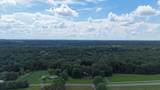 612 Francis Ferry Rd - Photo 78