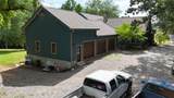 612 Francis Ferry Rd - Photo 9
