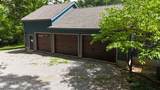 612 Francis Ferry Rd - Photo 10