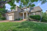6733 Sugar Hill Dr - Photo 2