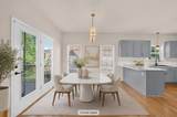6733 Sugar Hill Dr - Photo 11