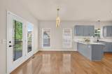 6733 Sugar Hill Dr - Photo 12